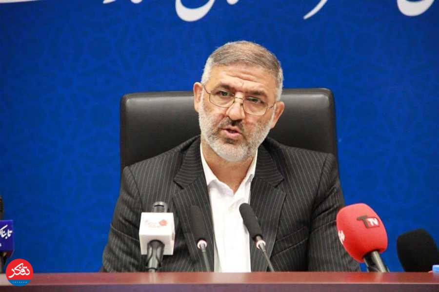 دقت، شجاعت و تعهد به منافع اجتماعی سه رکن کار خبرنگاران است