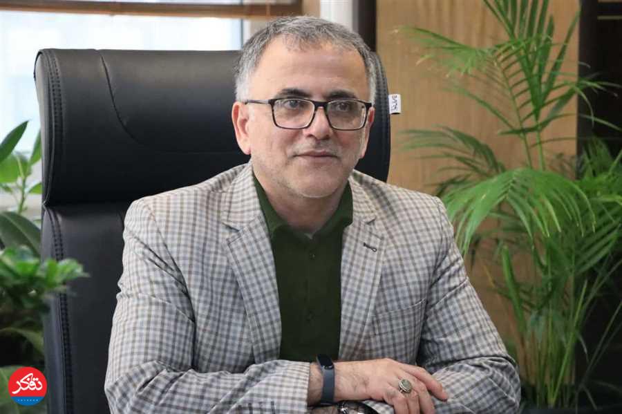 واریز ۱۸ هزار میلیارد ریال عوارض ارزش افزوده به حساب شهرداری‌ها و دهیاری‌ها