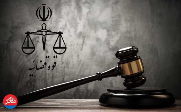  سوءاستفاده از مطالبات اقتصادی مردم، ممنوع است