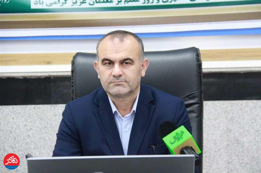  جشنواره خوارزمی، یکی از مهم‌ترین مسیرهای استعدادیابی است