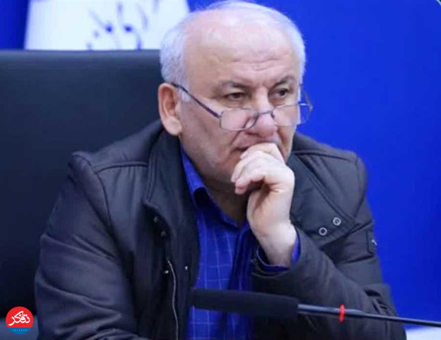 قطع گاز و برق ۱۵ هزار ویلای خالی از سکنه مازندران طی ۲۴ ساعت گذشته