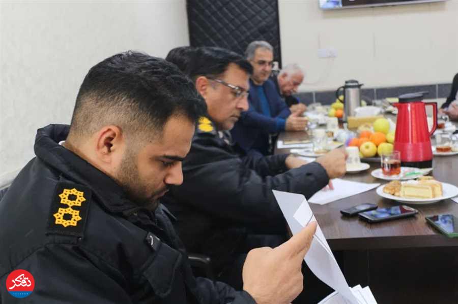 پایان سرگردانی مسافران