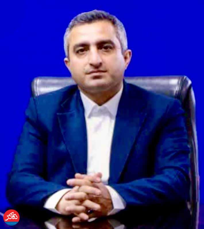 برنامه‌ریزی برای به صفر رساندن غریق در سواحل محمودآباد