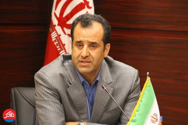 برای تأمین نانِ مسافران، آمادگی کامل داریم