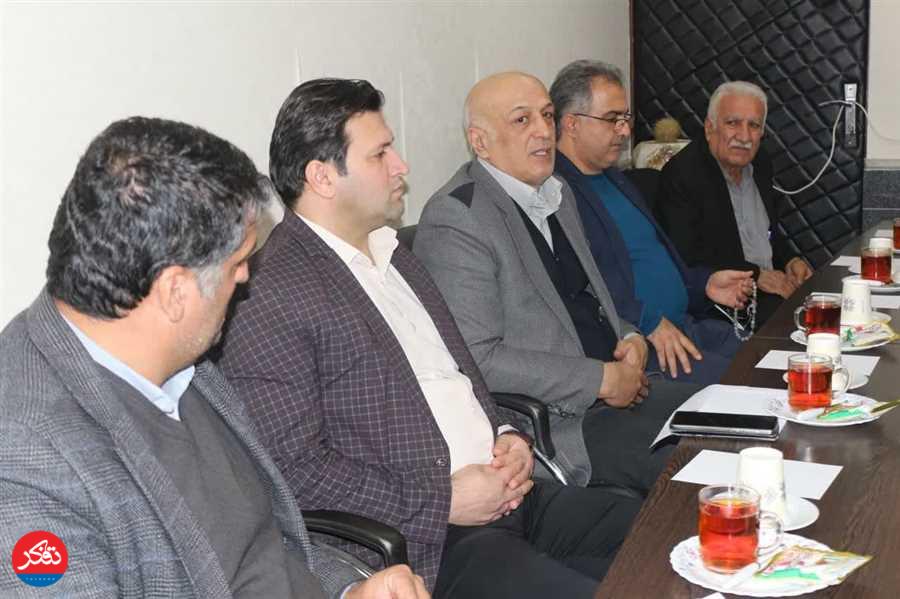 پایان سرگردانی مسافران