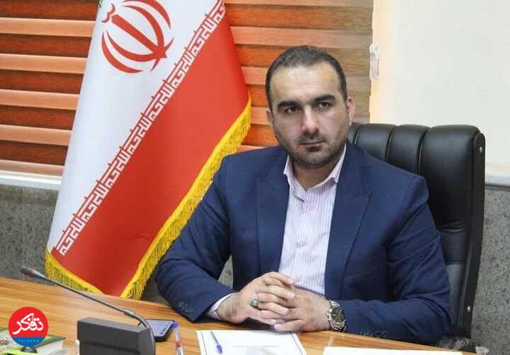 «مدیرانِ ناتوان» میاندورود را فدای خودخواهی‌های خود نکنند
