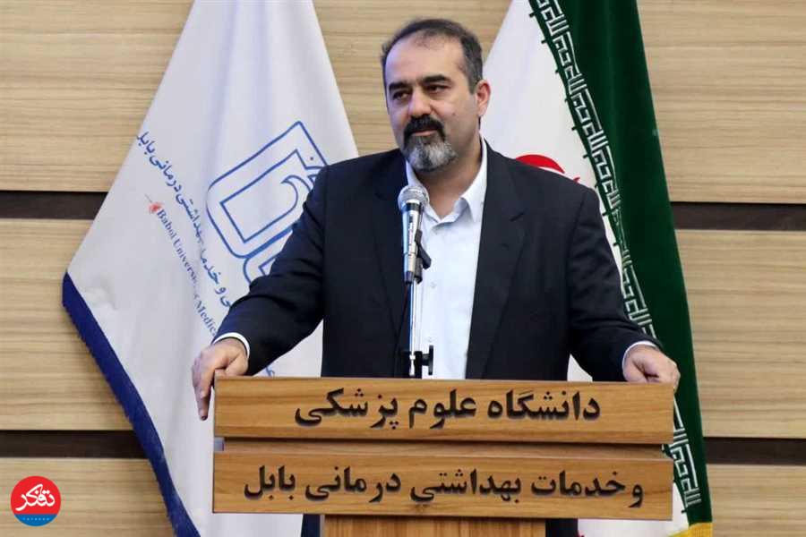 کاهش ۵۰ درصدی هزینه‌های درمان با «پزشک خانواده»