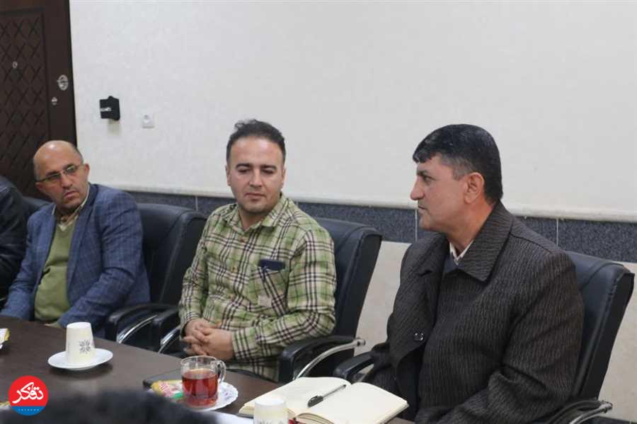 پایان سرگردانی مسافران