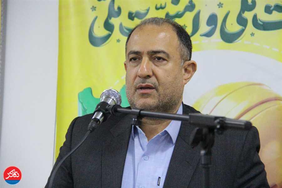 تکمیلِ طرح‌های زیرساختی؛ مهم‌ترین مطالبات مردم 