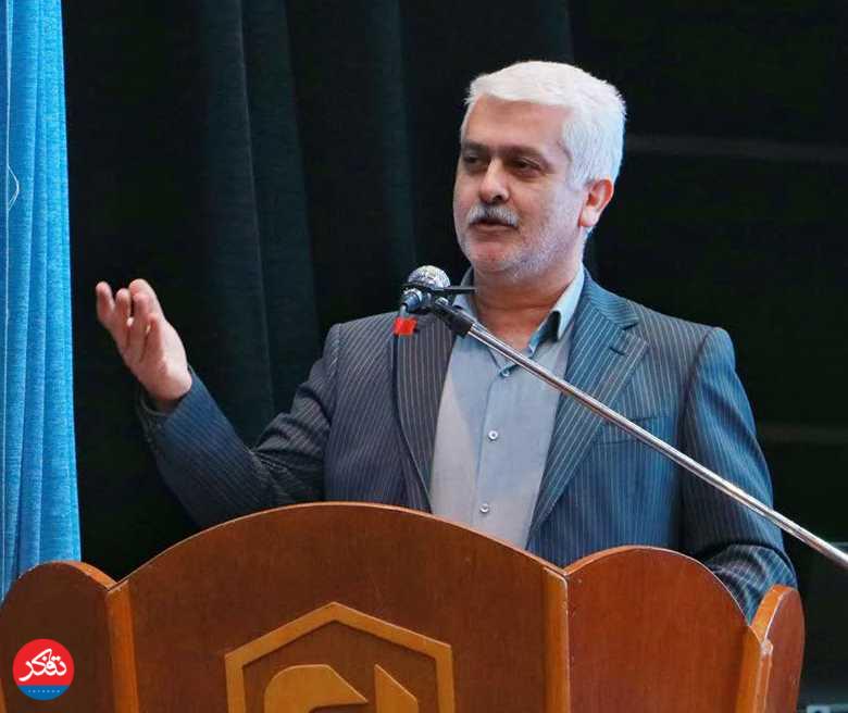 رعایت ضوابط فنی در ساخت‌وسازهای روستایی