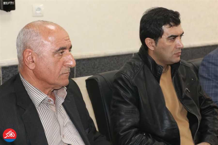 پایان سرگردانی مسافران