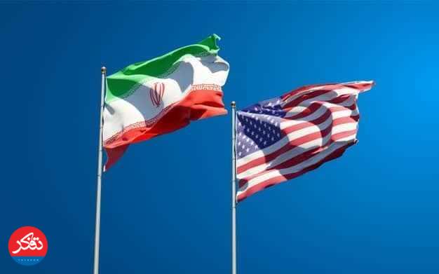گام‌های بلند دیپلماتیک ایران پس از نیم‌قرن