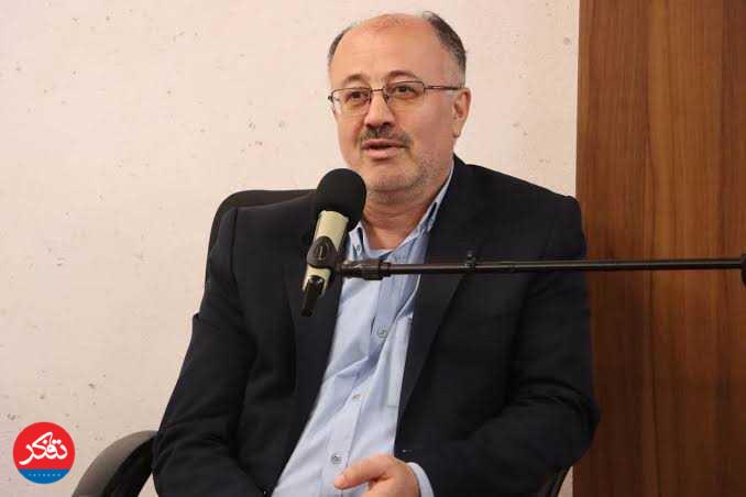 توسعه روستاها در گرو رونق بخش کشاورزی است