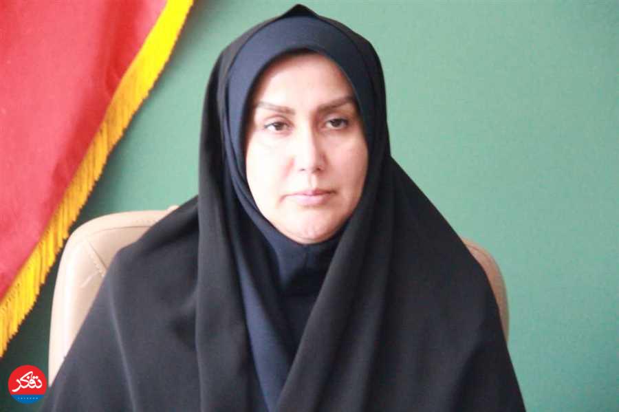 حفظ ثبات در بازار اولویت اصلی ماست