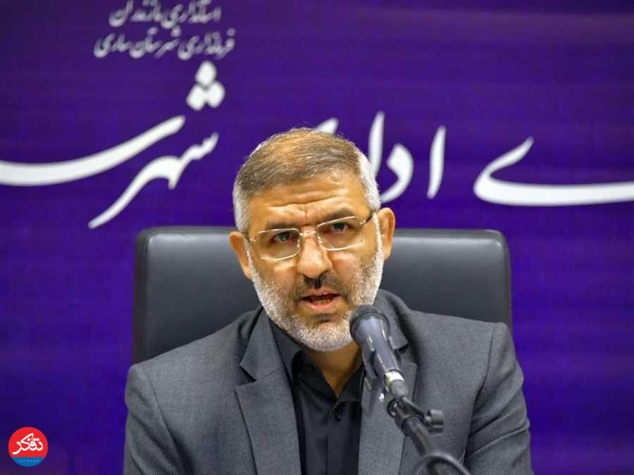 پروژه مسکن عالیواک در آستانه تکمیل