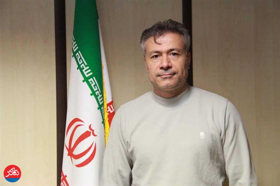 افزایش 15 درصدی وصول درآمدهای عمومی استان