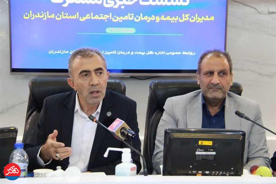 «شهرداری‌ها» در صدر فهرست اَبَربدهکاران