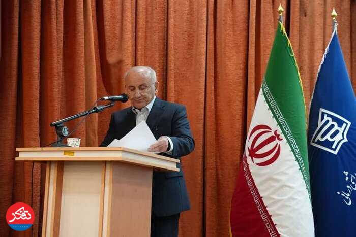 «دانایی» بزرگ‌ترین سرمایه هر ملتی است 