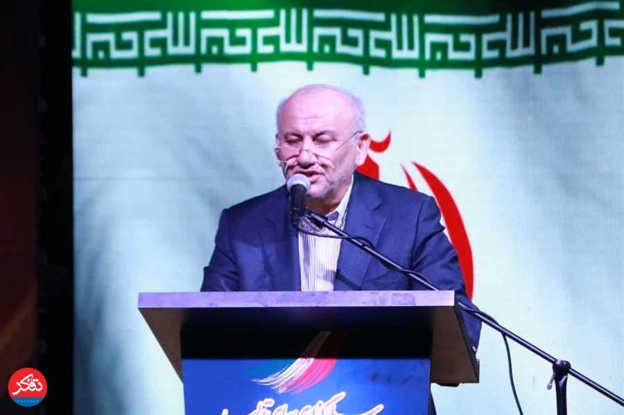 «ناترازی‌ها» نتیجه مدیریتِ غیرعلمی است 