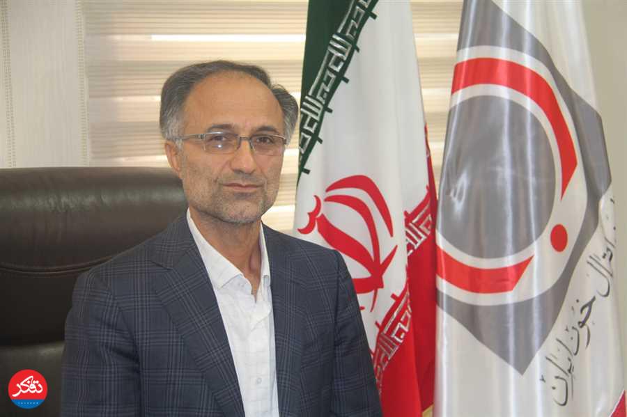 مازندران یکی از استان‌های با مصرف بالای خون در کشور است