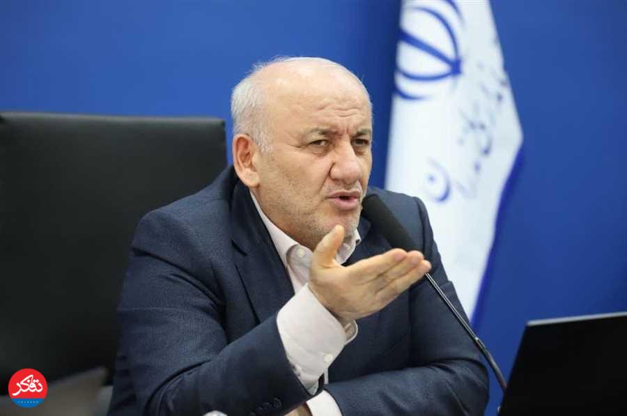 تأخیر در تکمیل طرح‌های نیمه‌تمام ساری، غیرقابل قبول است
